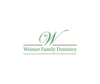 Weimer Family Dentistry