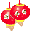 Wei Ming