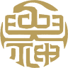 威明堂 - 兔兒神廟