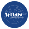 Weiming Logistics & Shipping Co., Ltd. (Head Office)
