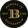 Ing. W. Baumgartner GmbH