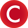 Bistro Cichon im Méliès