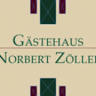 Winery and Guesthouse