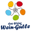 Das kleine Weingütle