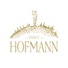 Buschenschank Hofmann