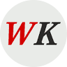 Wein & Käse