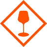 Perspektive Wein Stuttgart