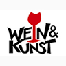 Wein & Kunst