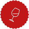 Der Weinladen Bramsche