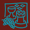 Wein-Lenz