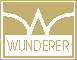 Weingut Leo u Dagmar Wunderer Salonwinzer 2023