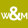 Wein & Mehr