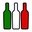 Roccos Weinlager & Pizzeria
