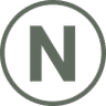 Wein Neururer