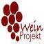 Wein-Projekt Sonja Eickhoff