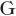 Weingut Giefing