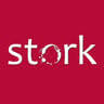 Wein Stork GmbH & Co. KG
