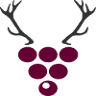 Weinbau Thurner