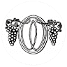 Weinzierls Weinkistl