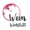 Wein.Werkstatt