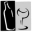 WEIN WEUSTE