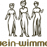 Ferdinand Wimmer
