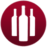 39108 Weinhandlung & Bistro