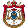 Weinagentur Jordan GmbH