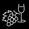 Weingut ~ Brennerei Meisenzahl | Bürgstadt