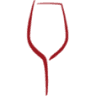 Buschenschank und Weinbau Pühringer