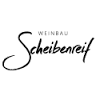 Heurigen Scheibenreif