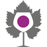 Weinbau Buschenschank Ferienwohnungen Schirnhofer