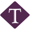 Sturmhütte Taufratzhofer