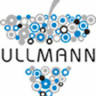 Hubert Ullmann