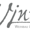 Viticulture and Winery Winter