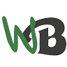 WeinBaum