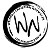 Weinbau & Heuriger Neumayer
