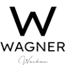 Weinbau Wagner
