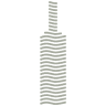 Weinkaufsladen