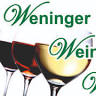 Weinberatung Weninger