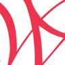 Weinberg Center for the Arts