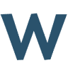 Weinberg & Co., LLP