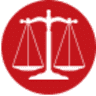 Joshua R Weinberger Law Office