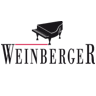 Klavierhaus Weinberger