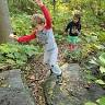 Weinberg Nature Center