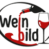 Weinbild Angelika Baumann
