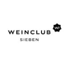 Weinclub 7