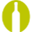Weindiele Tiers