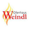 Ofenhaus Weindl GmbH