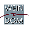 Weindom Bert Ferver